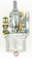 Speed Carburetor Upgrade For All 48cc 50cc 66cc 80cc 2-stroke Motorized Bikes