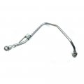Piper Water Turbo For Isuzu Npr Hd Nqr Nrr 4he1 8l 4hk1 5 2l 04 07 