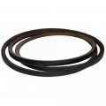 Drive Belt M110313 Fits John Deere Lt170 Lx172 Lx173 Lx176 Lx178 Lx186 Lx188 