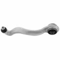 Front Left Upper Suspension Control Arm And Ball Joint Assembly For Mercedes-benz Cls400 Base 2015 2016 2017 Pc-1114803 