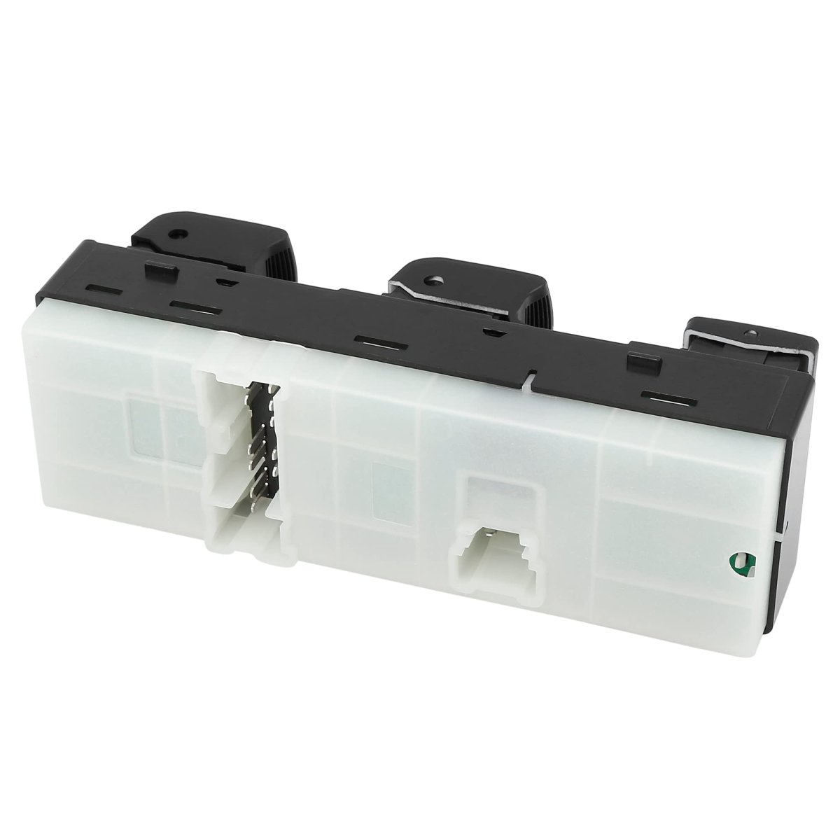Master Driver Side Power Window Switch 25401-ja01b Replacement For Nissan Altima 2007-2011