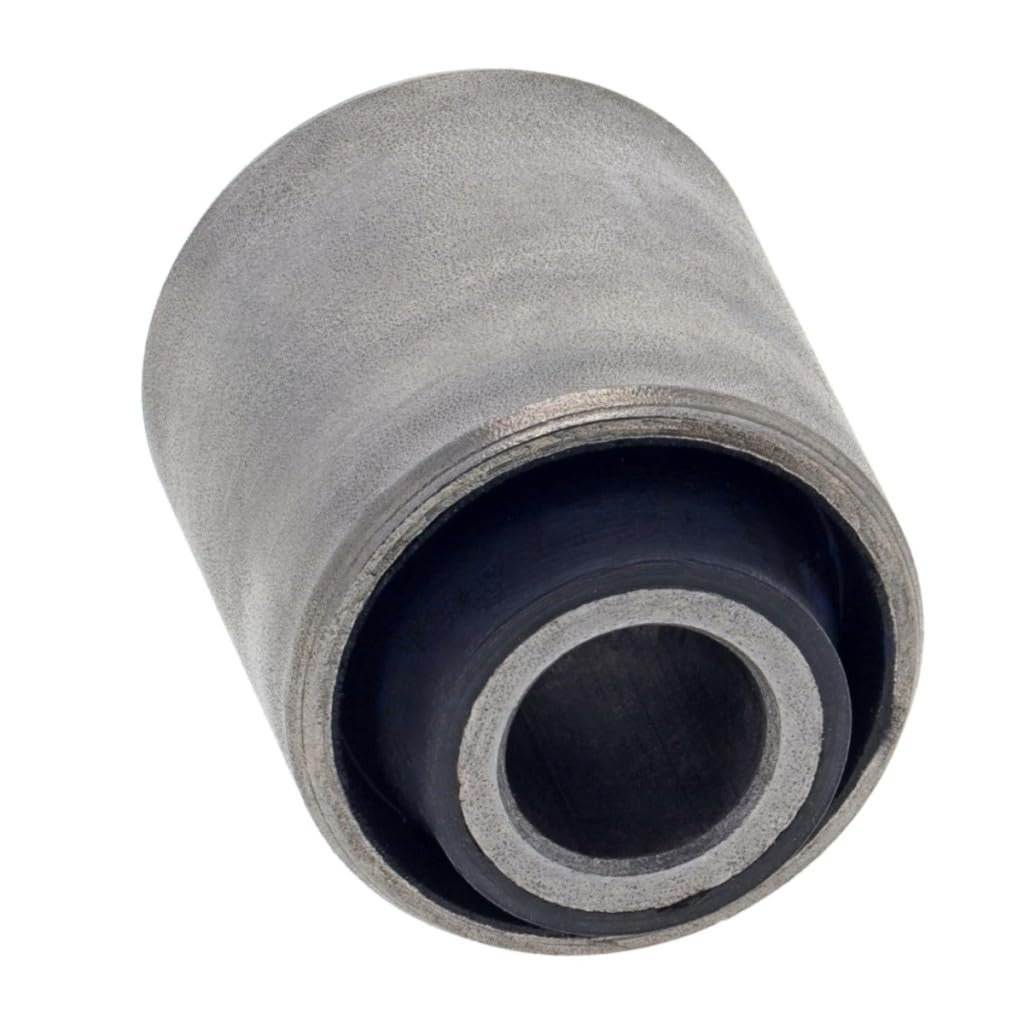 Front Knuckle Bushing For 2008 2009 2010 Saturn Vue Black Rubber Press In Replacement Part Alx Pau Me Ms504336 Cla5
