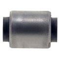 Front Knuckle Bushing For 2008 2009 2010 Saturn Vue Black Rubber Press In Replacement Part Alx Pau Me Ms504336 Cla5