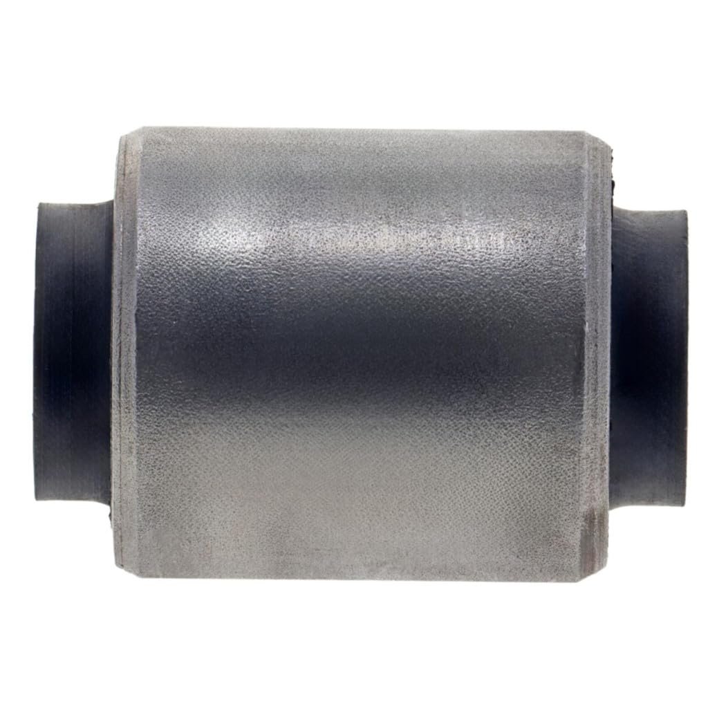 Front Knuckle Bushing For 2008 2009 2010 Saturn Vue Black Rubber Press In Replacement Part Alx Pau Me Ms504336 Cla5