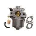Am122614 Carburetor For John Deere Lx178 Engine Carb 32045 32226 32361 32410 Lawn Mower Am109051 Am117822 Am121369 