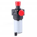 Ocpty Auxiliary Water Pump Fits For 078965561 2000-2002 Audi A6 Quattro S4 2001-2006 Tt 2002-2005 Vw Golf Jetta