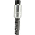 153302820 190-001 Vvt Position Actuator Solenoil For 2001-2015 Toyota Camry Corolla Highlander Matrix Rav4 Solara 