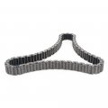 Hv-071 Np247 247 Transfer Case Chain 1 00 Inch Wide For J-eep Grand Cherokee 1999-2004 