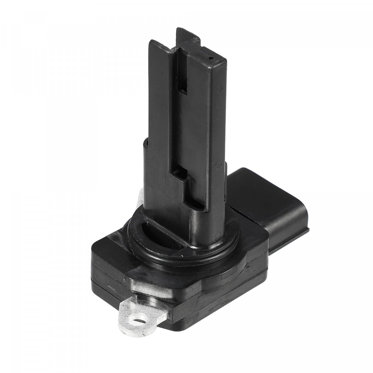 No 37980-rta-003 Car Mass Air Flow Sensor Meter Maf Airflow Replacement For Honda Civic 2006-2011 Cr-v 2007-2009