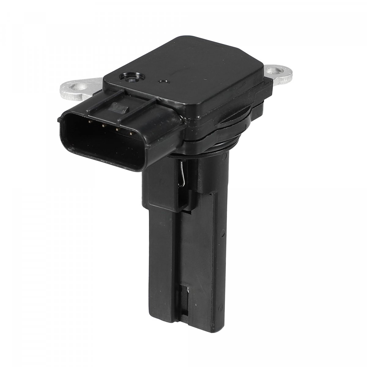 No 37980-rta-003 Car Mass Air Flow Sensor Meter Maf Airflow Replacement For Honda Civic 2006-2011 Cr-v 2007-2009