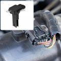 No 37980-rta-003 Car Mass Air Flow Sensor Meter Maf Airflow Replacement For Honda Civic 2006-2011 Cr-v 2007-2009