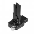 No 37980-rta-003 Car Mass Air Flow Sensor Meter Maf Airflow Replacement For Honda Civic 2006-2011 Cr-v 2007-2009