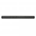 Polaris Atv Spacer Tube Genuine Oem Part Qty 1