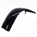 Cf Advance Compatible Wit 08-16 Ford F-250 F-350 F-450 F-550 Super Duty Left Driver Side Lh And Right Passenger Rh Updraded