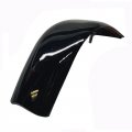 Cf Advance Compatible Wit 08-16 Ford F-250 F-350 F-450 F-550 Super Duty Left Driver Side Lh And Right Passenger Rh Updraded