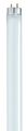 Satco S8426 F32t8 830 Hl Env 30 Pack 