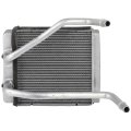 Hvac Heater Core Forord Excursion 2000 To 2002ord 250 F 350 F 450 F 550 Super Duty 1999 2003 Replaces F81z18476a Heater Core 