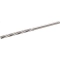 2357 Hss Valve Guide Reamer Gr-2357 For Manganese Bronze 2 625 In Flute Length And 7 125 Overall With 1 Pilot 