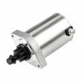 Waterwich Starter For Kawasaki Fr691v Fr730v Fr651v Fs481v Fs541v Fr600v 21163-0749 21163-0711 21163-0714 21163-7035 21163-7034 
