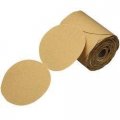 212 Main 5p320 Stikit Gold Finishng 125 Per Roll 