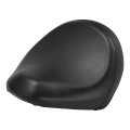 Tcmt Front Driver Rider Seat Fit For Honda Rebel 1100 Cmx1100 2021-2025 