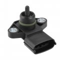 39200-42030 Manifold Absolute Pressure Sensor For Hyundai Coupe 2010-2012 Kia Cerato 2005-2006 Pregio 1995-2004 