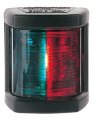 Series 3562 Navigation Bi-color Light Hella 
