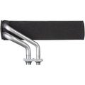 Evaporator 