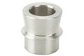 Ruffstuff Specialties R1555 7 8 Inch To 5 Stainless Steel Spherical Rod Heim Joint Misalignment Spacer Bushing 