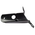 Fender Support For Bmw 320i 2012 2018 Front Upper Passenger Side Steel Bracket Replacement Bm1245108 41358066938 Sedan Wagon 