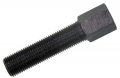 Flywheel Puller Tool For Honda Atv Moto-x 16mm X 1 5 Right Hand Special Bolt Male 90 Atc 110 125 Cr 230f-f 250 Cr 018-10 Oem 