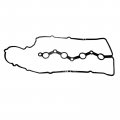Kison Auto 11123800 Engine Valve Cover Gasket For Kia Optima Hyundai Sorento 22441-2g670 224412g600