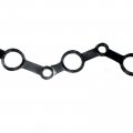 Kison Auto 11123800 Engine Valve Cover Gasket For Kia Optima Hyundai Sorento 22441-2g670 224412g600