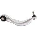 Front Lower Driver Side Control Arm For Bmw 528i 535i 535d 553i 2011 2012 2013 2014 2015 2016 Forged Frontward Part 31126775971 