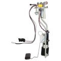 Fuel Pump Assembly Electric Module Replacement For 1994-1995 Chevrolet S10 2 2l 