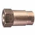 Milton 1470 1 4 Fnpt Lock On Air Chuck
