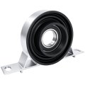 Drive Shaft Center Support Bearing For Bmw 323i 325i 328i 330i E46 And Z4 E85 E89 1999 2009 Replace 26127501257 26121229492
