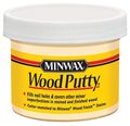 Wood Putty 