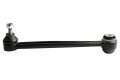 Rear Lower Forward Suspension Control Arm For Mercedes-benz 600sl Rwd 2-door Convertible 1993 Pc-750577 