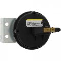 Furnace Vent Air Pressure Switch Fits Tempstar Part Hq1008816tr 1 38 Wc 
