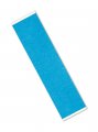 Tapecase 2090 Long-mask Masking Converted From 3m 2090-2 In W X 8 625 L Rectangle Tape Strip For Medium Adhesion Painting Wall 