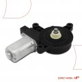 A-premium Power Window Lift Motor Compatible With Mazda Cx-5 2013-2016 2010-2013 3 Sport 6 2009-2017 2 2011-2014