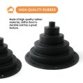 Jetuplusllc Transmission Shift Boot Compatible With Freightliner And Wester Star Shifter