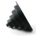 Jetuplusllc Transmission Shift Boot Compatible With Freightliner And Wester Star Shifter