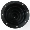 Jetuplusllc Transmission Shift Boot Compatible With Freightliner And Wester Star Shifter