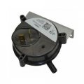 9371vo-hs-0067 York Furnace Replacement Air Pressure Switch 