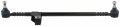 Steering Center Link For Mercedes-benz 280se 1977 1978 1979 1980 Pc-129993 