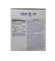 Ge 2-pack Outdoor Floodlight 75w Equivalent 11w