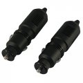 Marpac Marine Boat Deluxe 12 Volt Plug 7-0862 