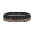 Usa Standard Manual Transmission T56 3rd Blocker Synchro Ring Corvette Gto Zmsrtuas1129 
